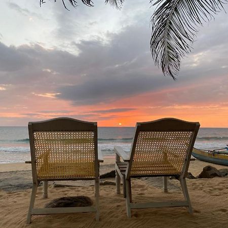 Kodi Beach Home Galle Ngoại thất bức ảnh