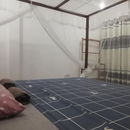 Kodi Beach Home Galle Ngoại thất bức ảnh