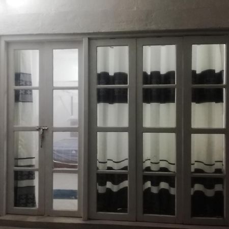 Kodi Beach Home Galle Ngoại thất bức ảnh