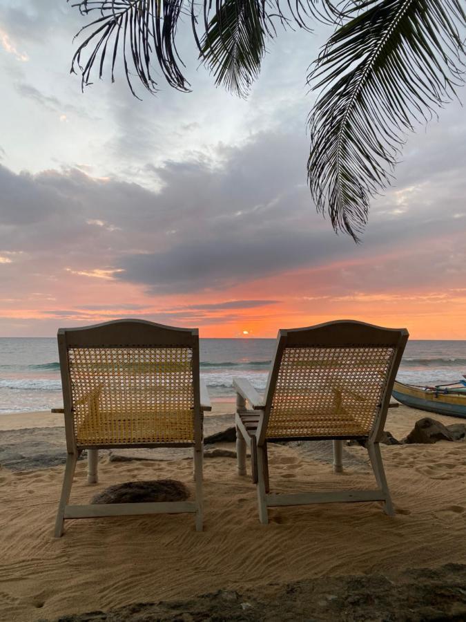 Kodi Beach Home Galle Ngoại thất bức ảnh