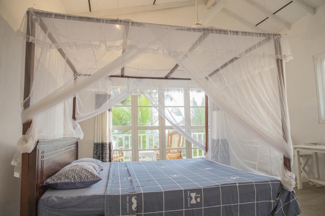 Kodi Beach Home Galle Ngoại thất bức ảnh