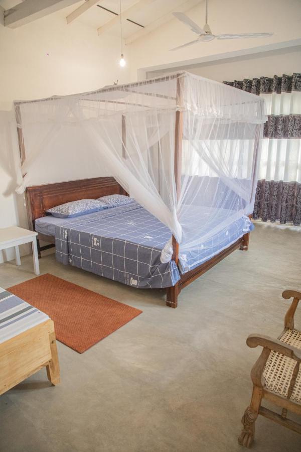 Kodi Beach Home Galle Ngoại thất bức ảnh