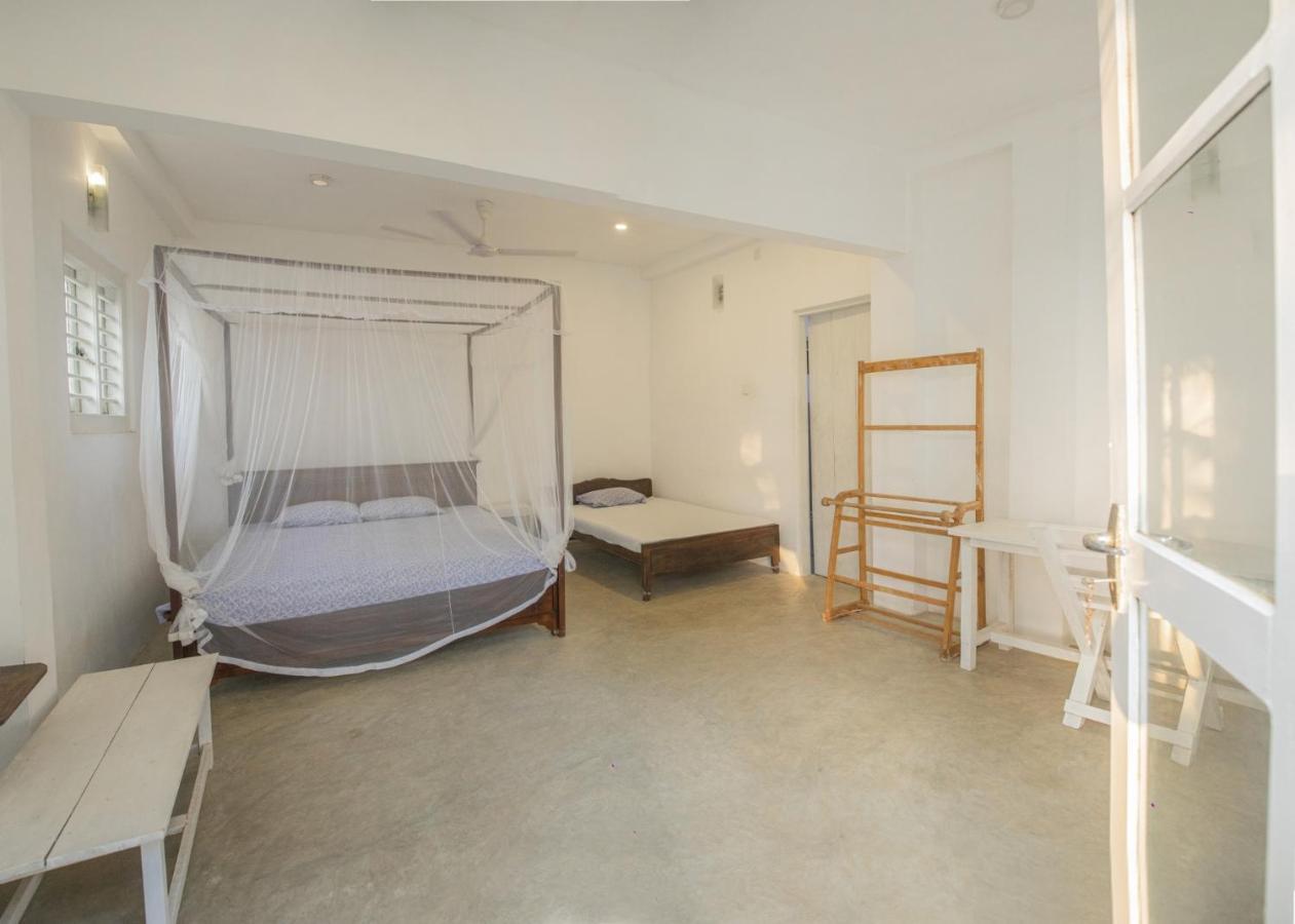 Kodi Beach Home Galle Ngoại thất bức ảnh