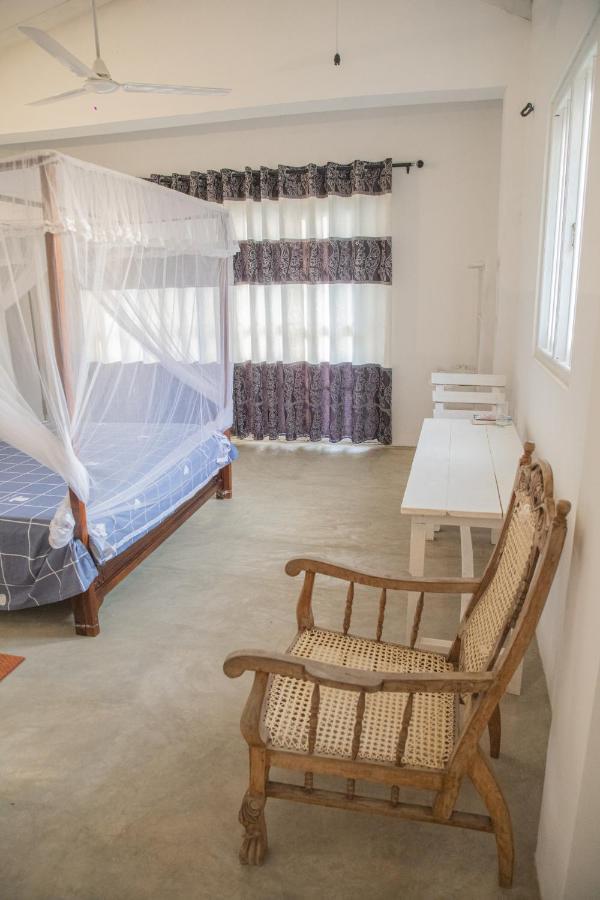 Kodi Beach Home Galle Ngoại thất bức ảnh