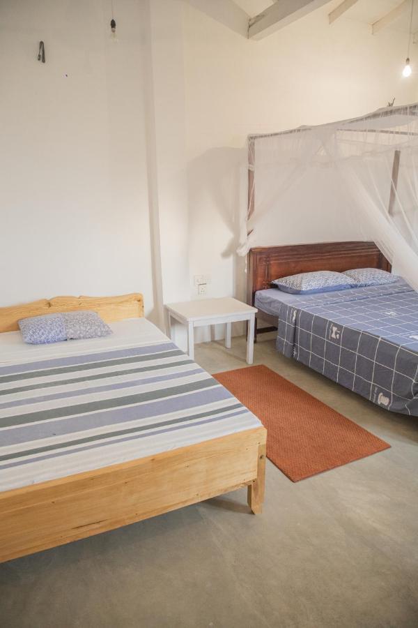 Kodi Beach Home Galle Ngoại thất bức ảnh