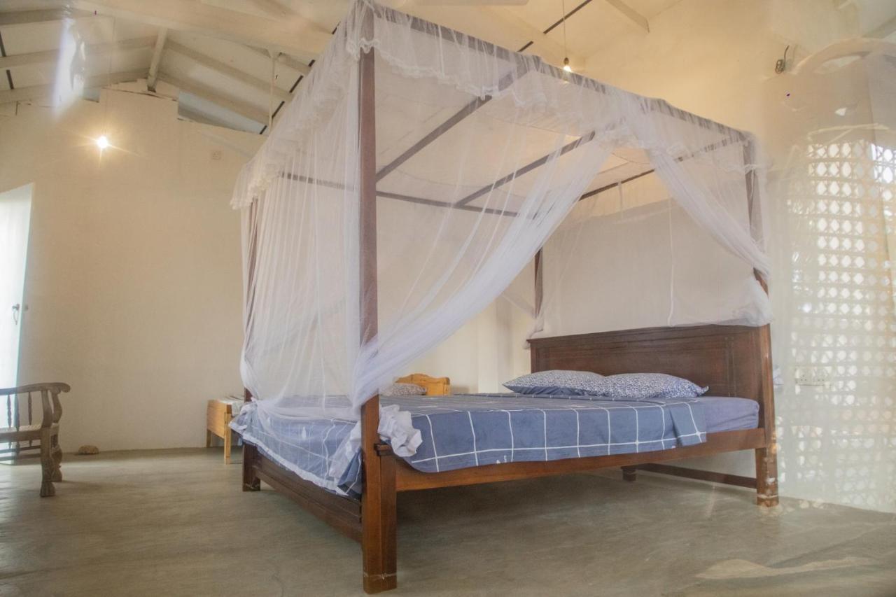 Kodi Beach Home Galle Ngoại thất bức ảnh