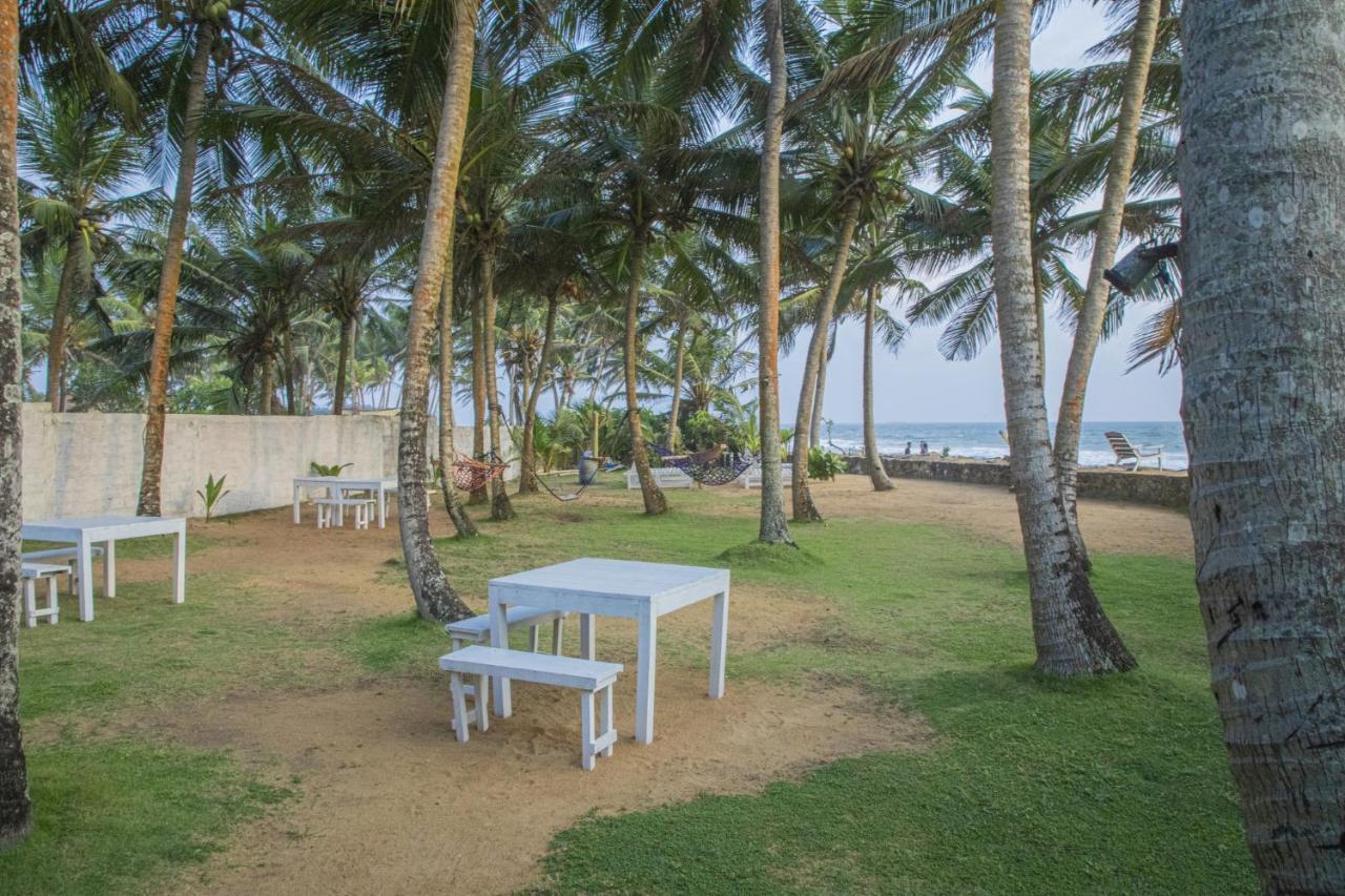 Kodi Beach Home Galle Ngoại thất bức ảnh