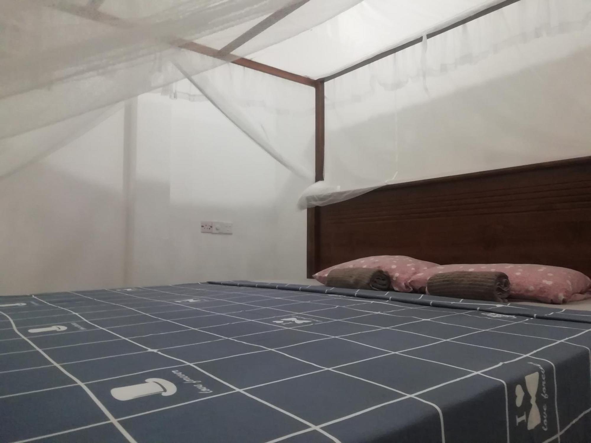 Kodi Beach Home Galle Ngoại thất bức ảnh