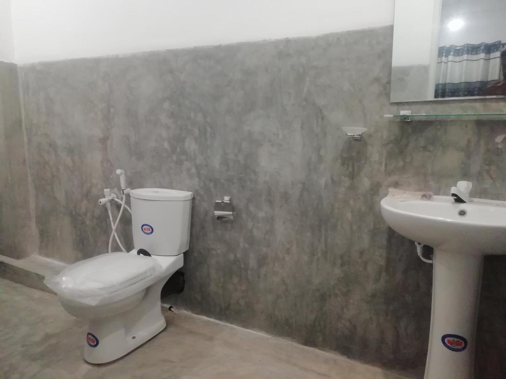 Kodi Beach Home Galle Ngoại thất bức ảnh
