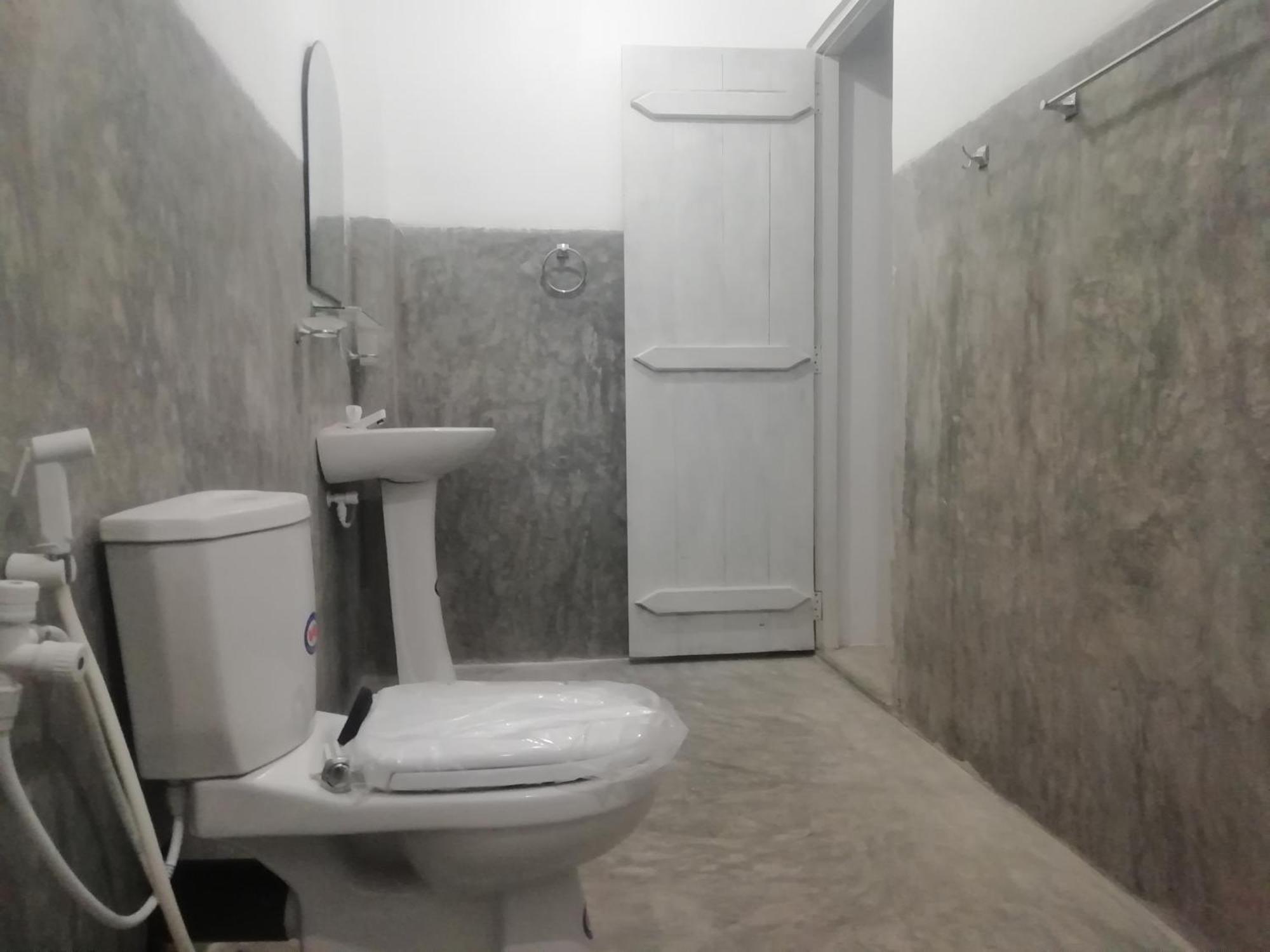 Kodi Beach Home Galle Ngoại thất bức ảnh