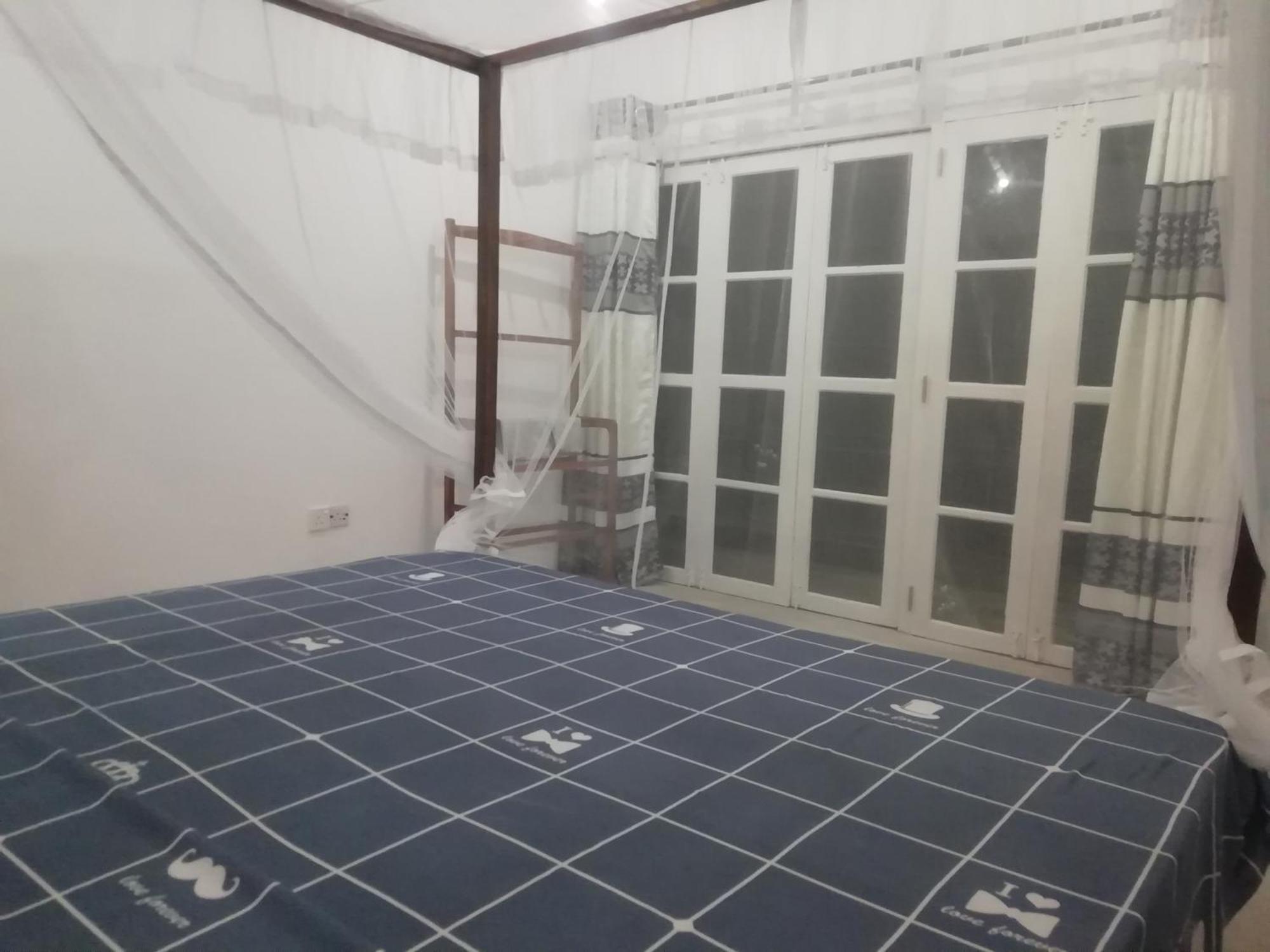Kodi Beach Home Galle Ngoại thất bức ảnh