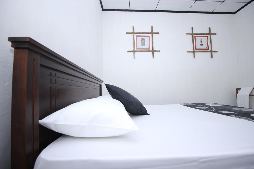 Kodi Beach Home Galle Ngoại thất bức ảnh