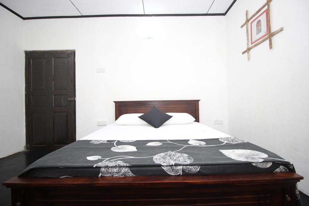 Kodi Beach Home Galle Ngoại thất bức ảnh