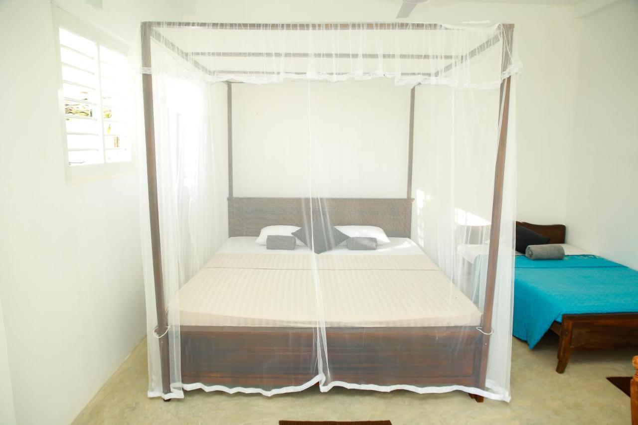 Kodi Beach Home Galle Ngoại thất bức ảnh