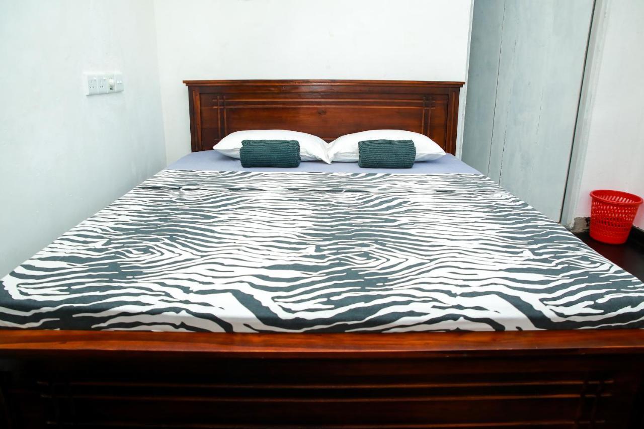 Kodi Beach Home Galle Ngoại thất bức ảnh