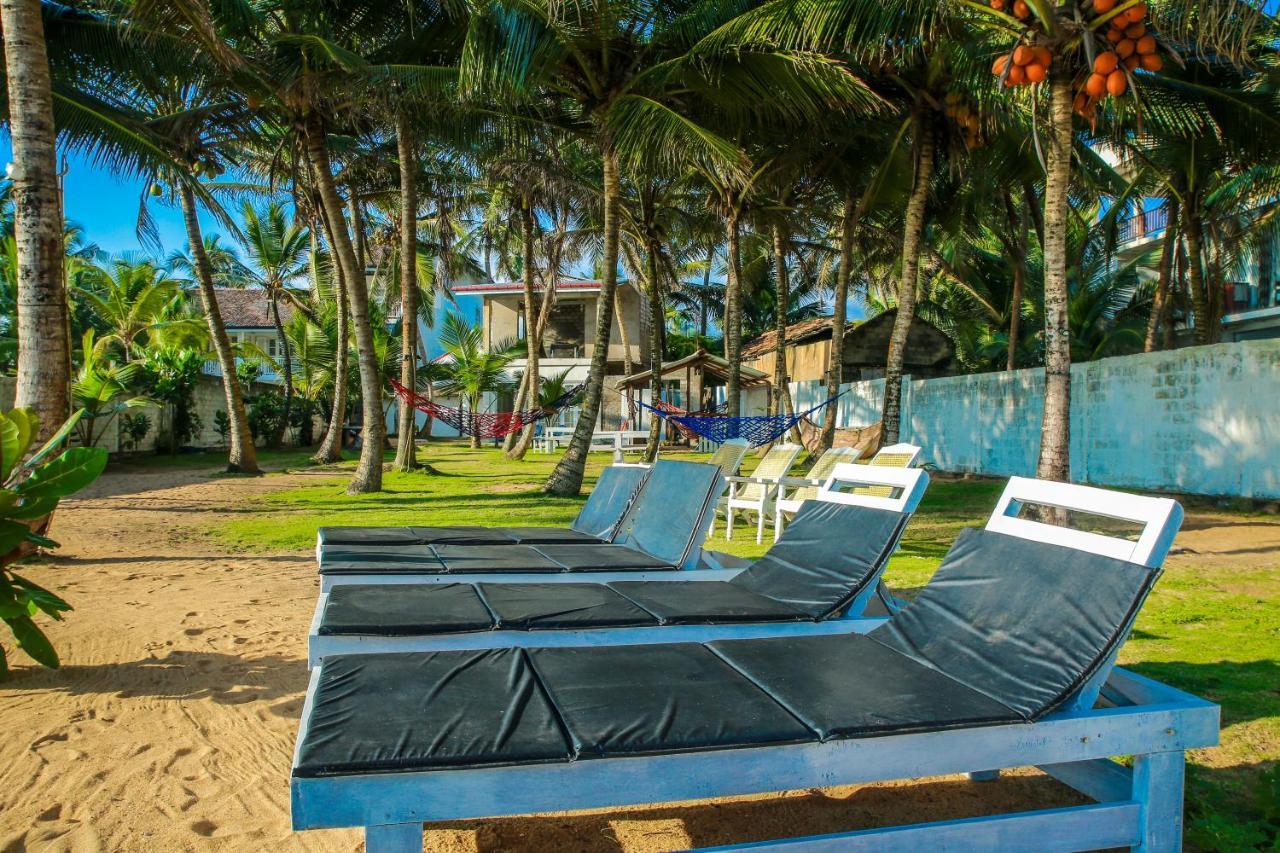 Kodi Beach Home Galle Ngoại thất bức ảnh